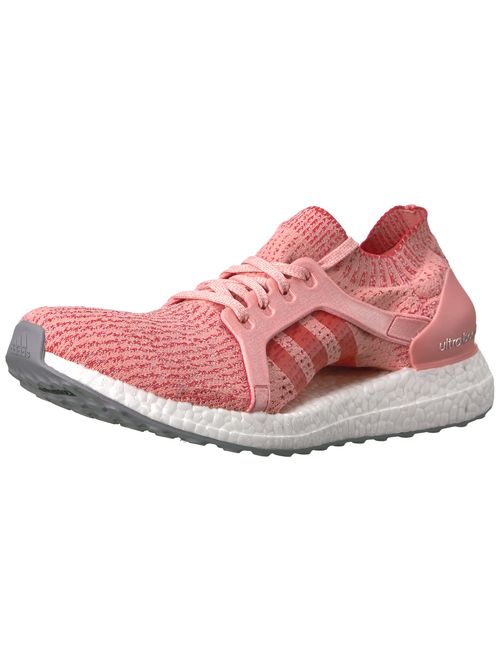 adidas Performance Women's Ultraboost X