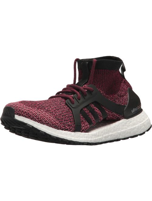 adidas Performance Women's Ultraboost X