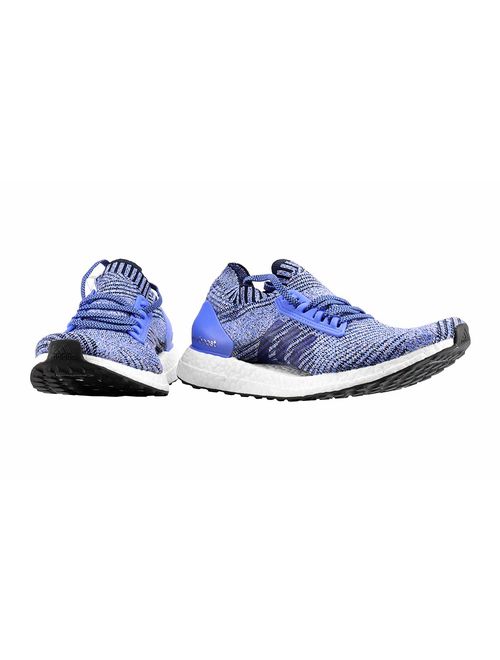 adidas Performance Women's Ultraboost X