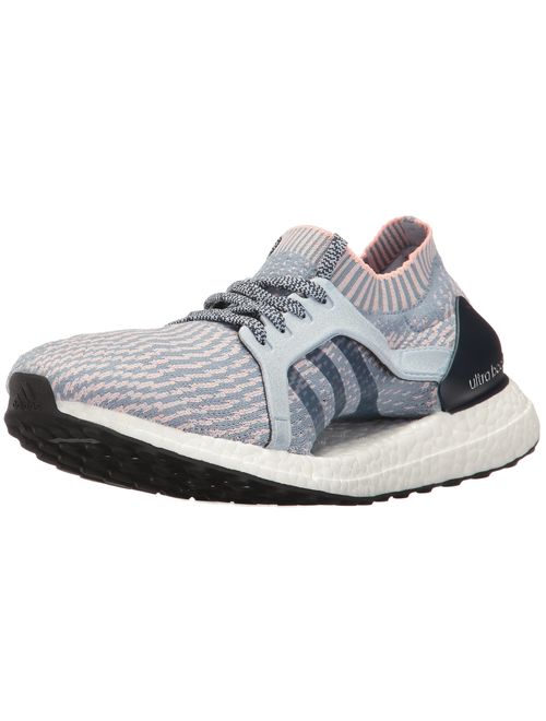 adidas Performance Women's Ultraboost X