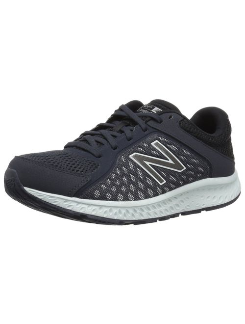 New Balance Women' S 420v4 Cushioning Running Shoe