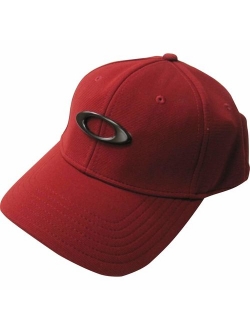 Men's Tincan Cap