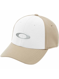 Men's Tincan Cap