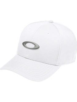 Men's Tincan Cap