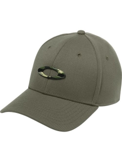 Men's Tincan Cap