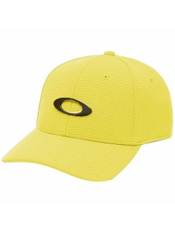 Men's Tincan Cap