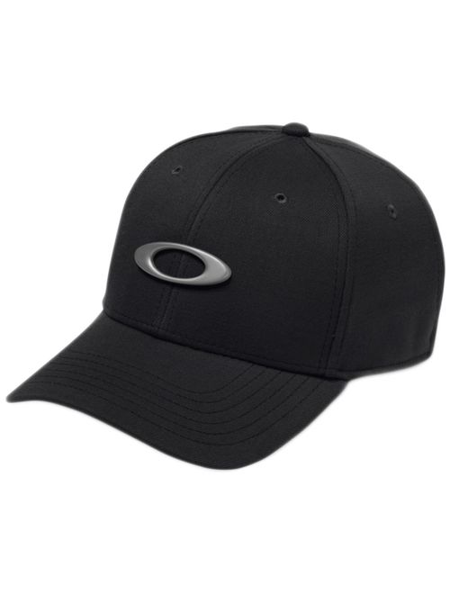 Oakley Men's Tincan Cap