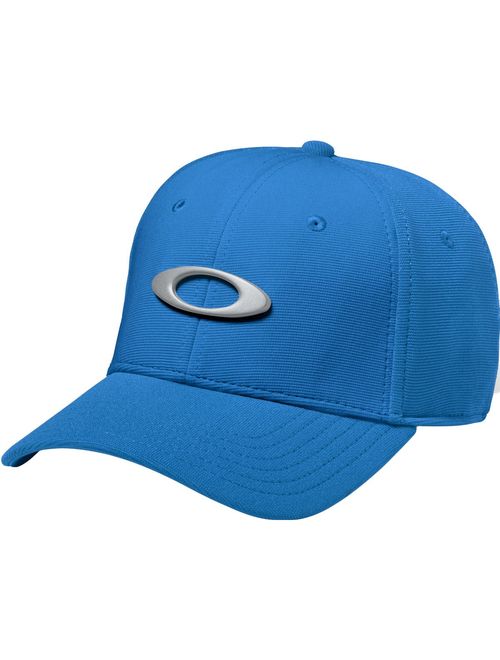 Oakley Men's Tincan Cap