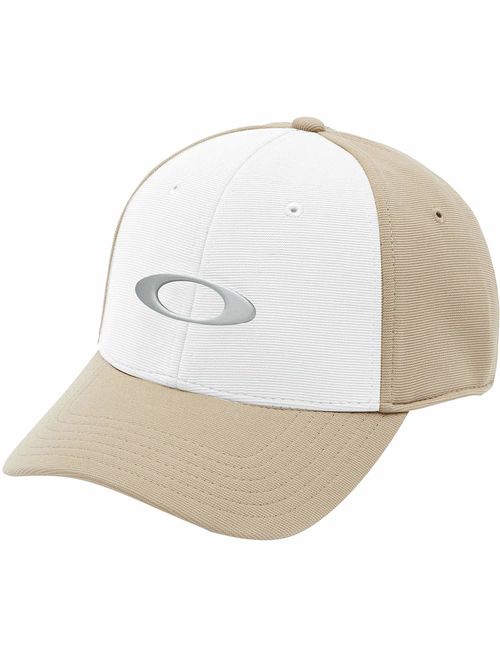 Oakley Men's Tincan Cap