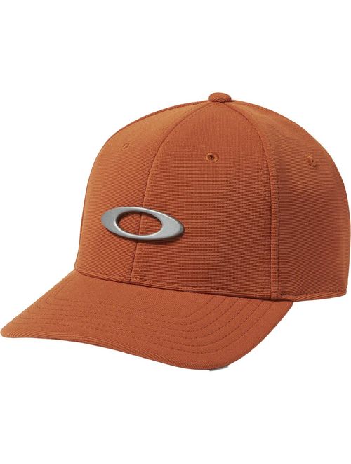 Oakley Men's Tincan Cap