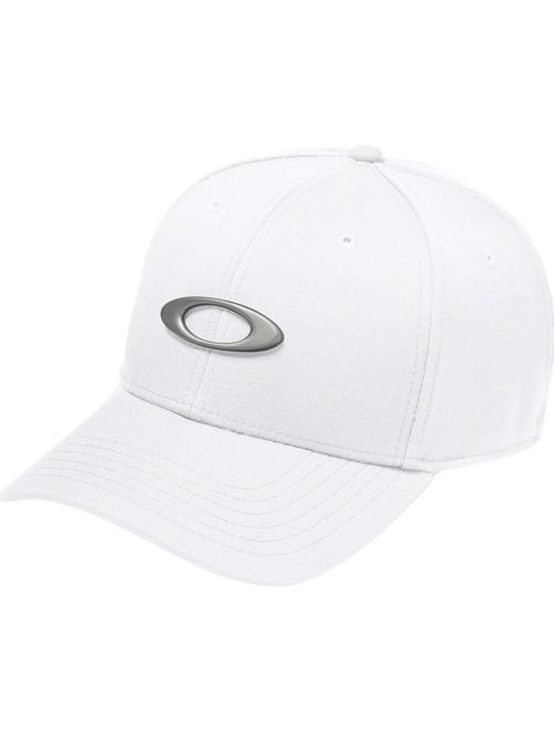 Oakley Men's Tincan Cap