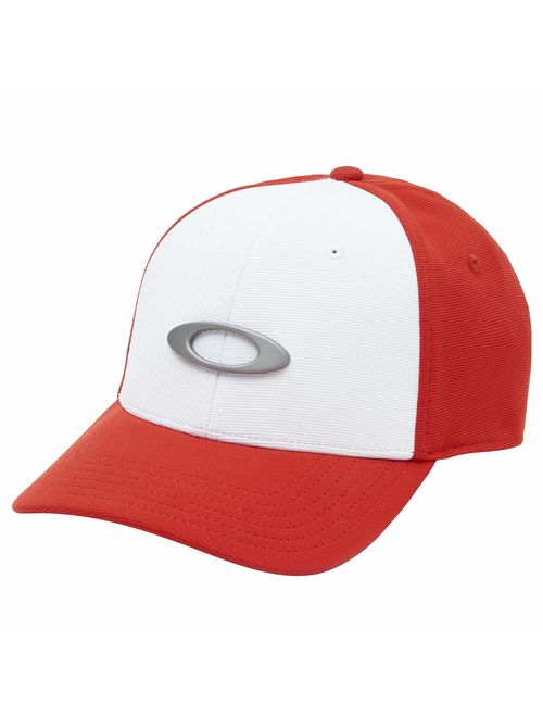 Oakley Men's Tincan Cap