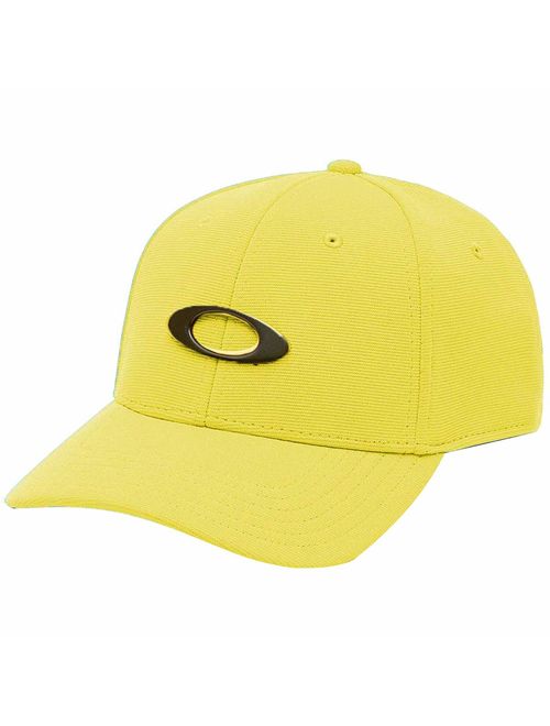 Oakley Men's Tincan Cap