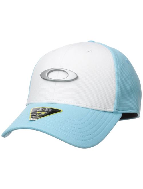 Oakley Men's Tincan Cap