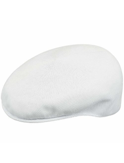 Kangol Men's Heritage Collection Tropic Yarn 504 Classic Lightweight Hat