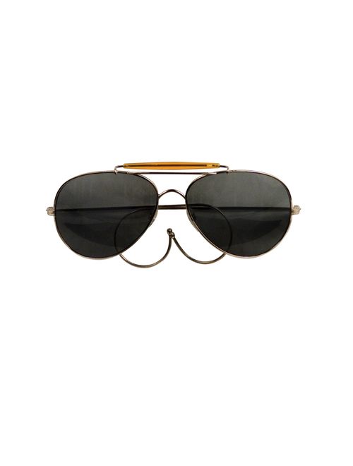 Rothco Aviator Air Force Style Sunglasses