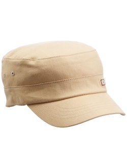 Kangol Men's Flexfit Army Cap