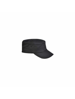 Kangol Men's Flexfit Army Cap