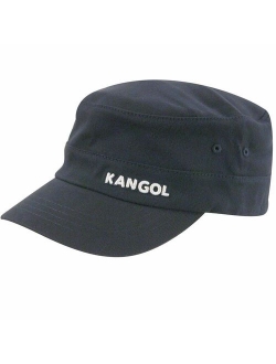 Kangol Men's Flexfit Army Cap