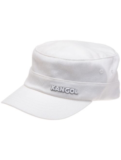 Kangol Men's Flexfit Army Cap