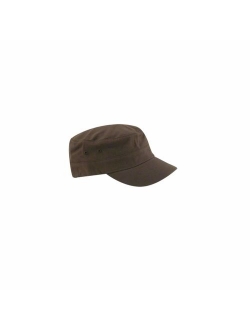 Kangol Men's Flexfit Army Cap