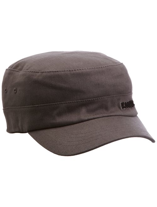 Kangol Men's Flexfit Army Cap