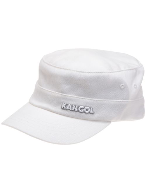 Kangol Men's Flexfit Army Cap