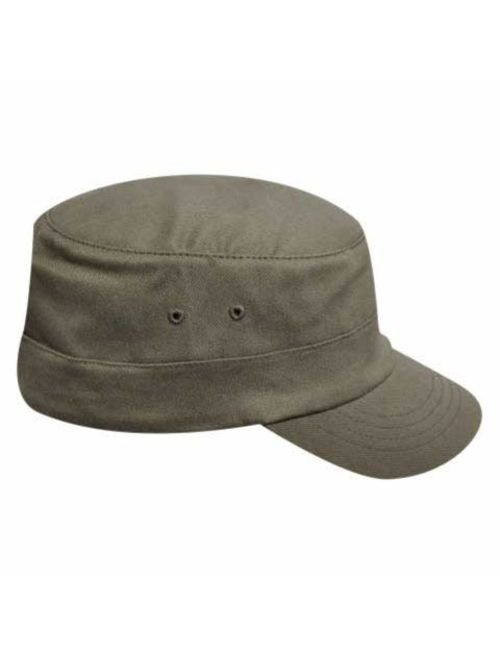 Kangol Men's Flexfit Army Cap