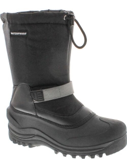 CLIMATEX Climate X Mens Ysc5 Snow Boot