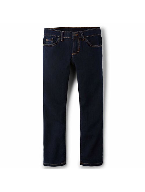 The Children's Place Girls' Skinny Jeans