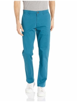 Amazon Brand - Goodthreads Men's Slim Fit Chinos Pant