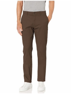 Amazon Brand - Goodthreads Men's Slim Fit Chinos Pant