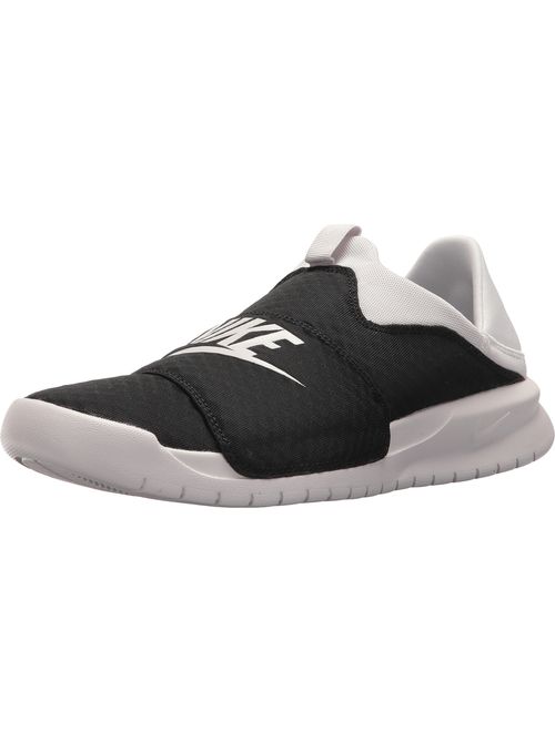 Nike Men's Benassi Slip Recovery Shoes