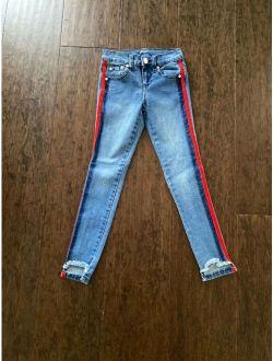 Pinc Jeans Size 7