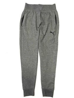 Big Boys' Jogger Pants