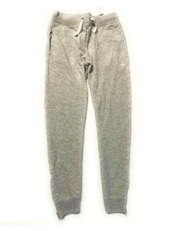 Big Boys' Jogger Pants