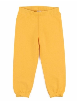 Kids & Toddler Pants Soft Cozy Boys Sweatpants (2-14 Years) Variety of Colors