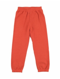 Kids & Toddler Pants Soft Cozy Boys Sweatpants (2-14 Years) Variety of Colors