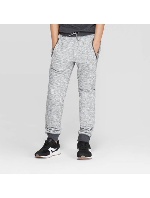 Boys Jogger Pants Cat Jack 153 Topofstyle