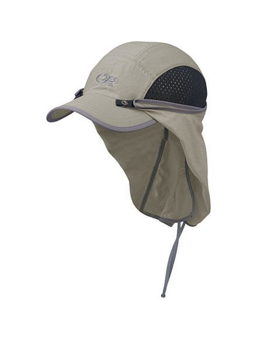 Outdoor Research Sun Runner Cap