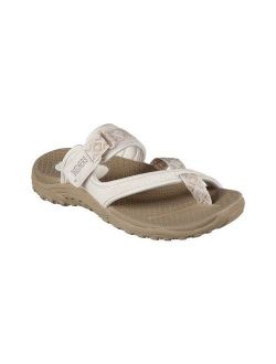 Reggae Trailway Sandal