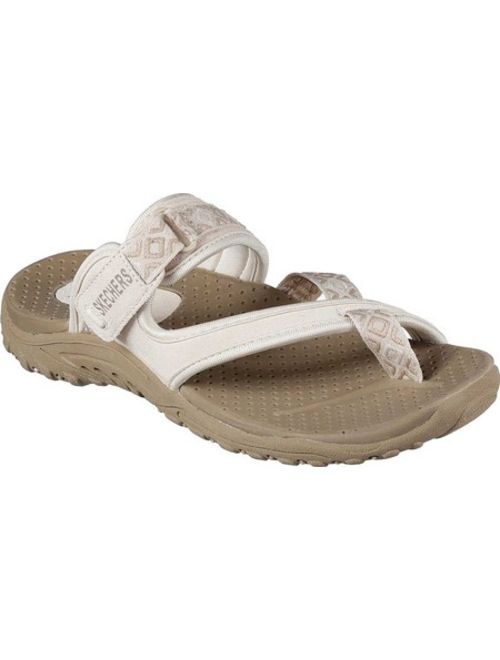 Women's Skechers Reggae Trailway Sandal