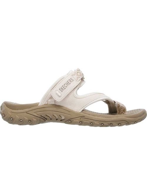 Women's Skechers Reggae Trailway Sandal