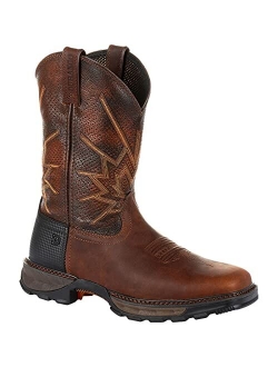 Boot DDB0204 Durango Maverick XP Western Cowboy Boot