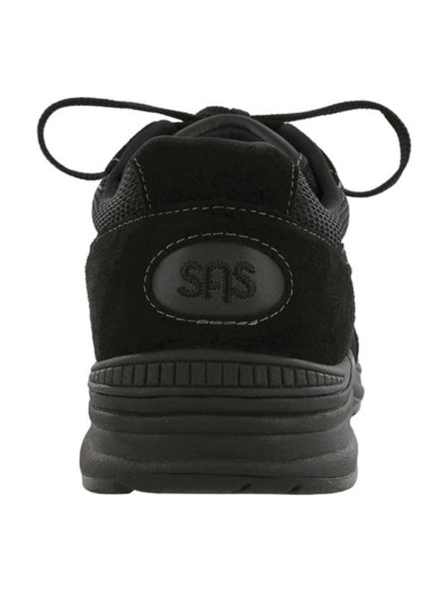 Men's SAS Journey Mesh Sneaker