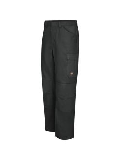 Men's Shop Pant