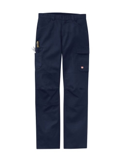 Men's Shop Pant