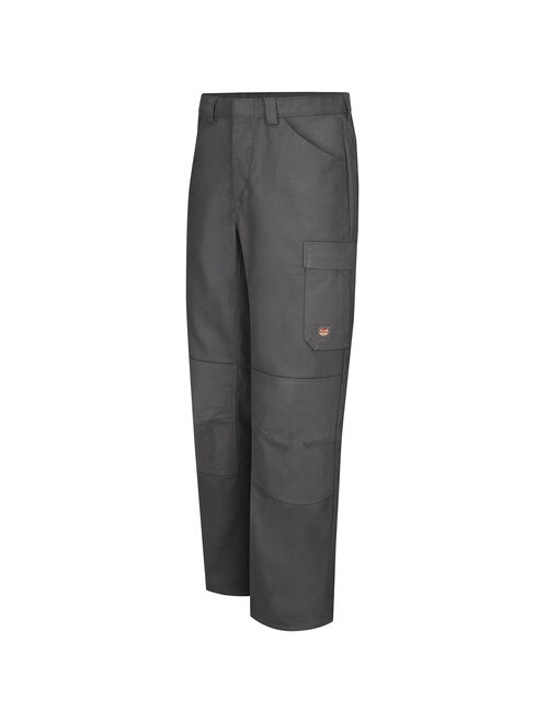 Men's Shop Pant