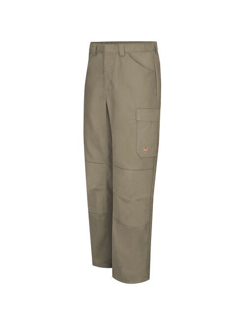 Men's Shop Pant