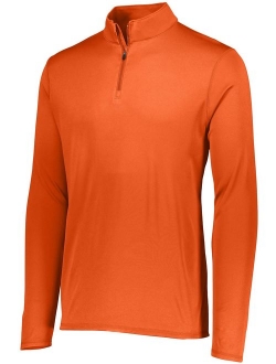 Augusta Sportswear Men's Attain Quarter-Zip Pullover - 2785